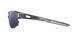 Окуляри Julbo AEROLITE GREY/RED RV P0-3 J4964014 фото 3