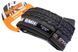 Покрышка Maxxis Ardent Race EXO TR 29Х2.20 60TPI 60A ETB96742300 фото 2