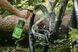 Шампунь Weldtite BIKE CLEANER лайм 1л LUB-49-20 фото 3