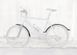 Крила SKS VELO 65 MOUNTAIN SET 29" INCL. U-STAYS BLACK 850401 фото 2