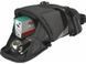 Сумка підсідельна ABUS ST 8130 S 396410 фото 3