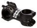 Вынос RaceFace RIDE XC 31.8мм 60х6 BLACK ST12RX31.860X6BLK фото 4