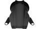 Крыло FOX на вилку Mud Guard MY21 36-38 Black AM 803-01-441 фото 2