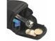Сумка підсідельна ABUS ST 8130 S 396410 фото 2