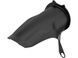 Крыло FOX на вилку Mud Guard MY21 36-38 Black AM 803-01-441 фото 1