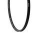 Обід RaceFace ARC 30 29" 32H Grey ORM19ARCOS302932H фото 3