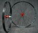 Обід RaceFace ARC 30 29" 32H Grey ORM19ARCOS302932H фото 6