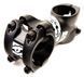 Вынос RaceFace RIDE XC 31.8мм 60х6 BLACK ST12RX31.860X6BLK фото 2