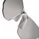 Окуляри Julbo AEROLITE GREY/RED RV P0-3 J4964014 фото 5