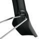 Крила SKS VELO 65 MOUNTAIN SET 29" INCL. U-STAYS BLACK 850401 фото 4