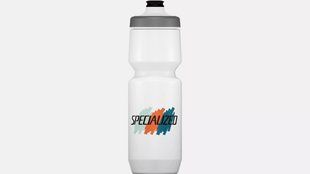 Фляга Specialized PURIST WG BTL 26 OZ 44223-2621 фото