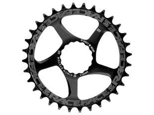 Зірка RaceFace CINCH DM 32T Black RNWDM32BLK фото