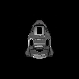 Шипы к контактным педалям TIME Pedal cleats XPro/Xpresso - ICLIC - free cleats (allow angular and lateral freedom) 00.6718.022.000 фото