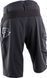 Шорти RaceFace TRIGGER SHORTS BLACK RFSB016003 фото 2