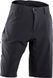 Шорти RaceFace TRIGGER SHORTS BLACK RFSB016003 фото 1