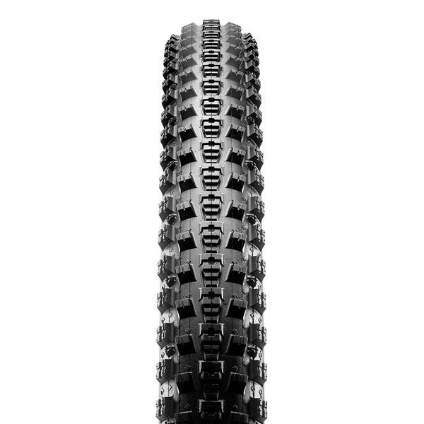 Покришка Maxxis Cross Mark II 29 х 2.25" (folding) EXO/TR ETB96795100 фото