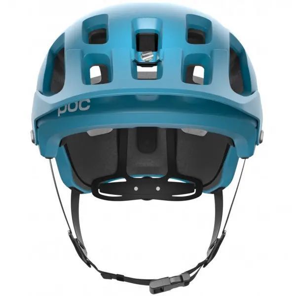Шлем POC Tectal Basalt Blue Matt PC 105051650MLG1 фото