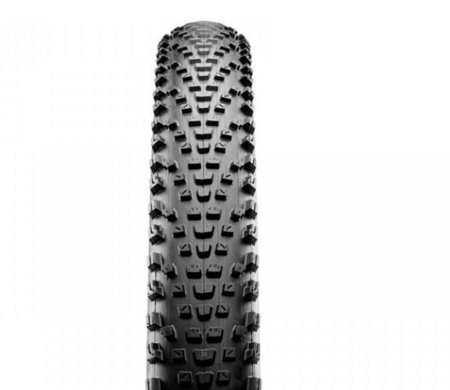 Покришка Maxxis Recon Race 29 x 2.25" EXO ETB00329300 фото
