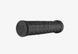 Грипси RaceFace GETTA 30MM BLACK/BLACK GP20GETTA30BLKBLK фото 1