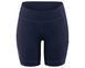 Шорти жіночі Garneau W'S FIT SENSOR 7.5 SHORTS Dark Night 1050416 308 M фото 1