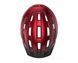 Шолом MET Downtown [Red/Glossy] 3HM 131 CE00 L RO1 фото 3