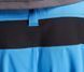 Шорти RaceFace TRIGGER SHORTS BLACK RFSB016003 фото 4