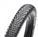 Покришка Maxxis Recon Race 29 x 2.25" EXO ETB00329300 фото 1