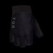 Рукавички Fox RANGER Glove GEL SHORT Black 33608-001-XL фото 1