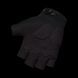 Рукавички Fox RANGER Glove GEL SHORT Black 33608-001-XL фото 2