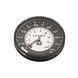 Насос Lezyne SPORT GRAVEL DRIVE Чорний мат 4710582 543227 фото 2