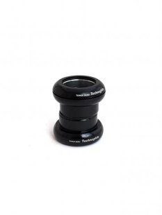 Рульова колонка Tange SEIKI IA-RDC82 Black 2100012 фото