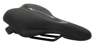 Сідло Selle Royal Rio Moderate Unitech SAD-10-49 фото