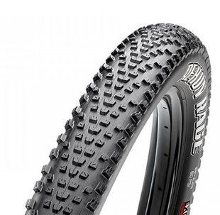 Покришка Maxxis Rekon Race EXO TR 29Х2.35 60TPI 62A/60A ETB00139700 фото