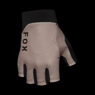 Рукавички Fox RANGER Glove GEL SHORT Sand 33608-237-M фото