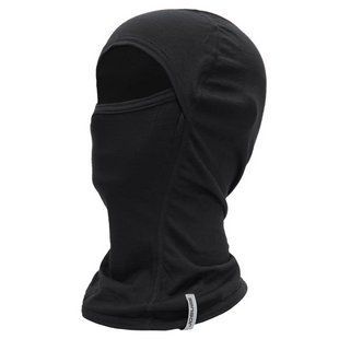 Балаклава Sensor Merino Active black SU33MA-black-L фото