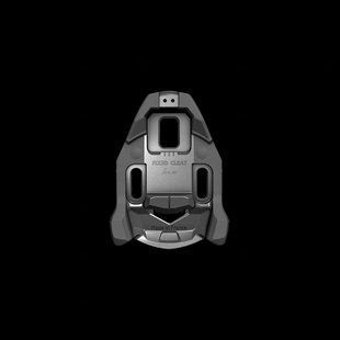 Шипы к контактным педалям TIME Pedal cleats XPro/Xpresso - ICLIC - fixed cleats (no angular or lateral float) 00.6718.023.000 фото