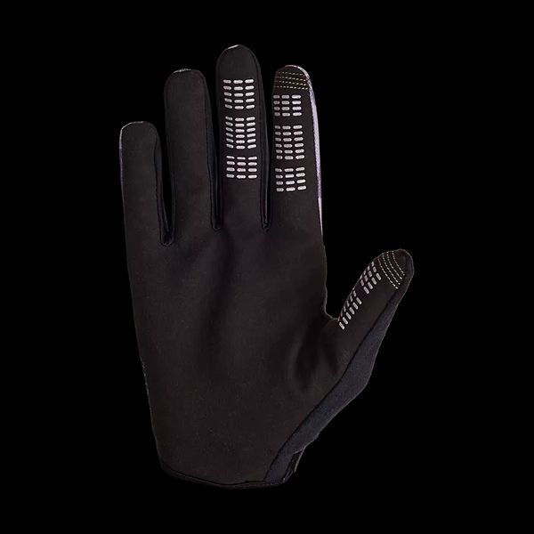 Перчатки FOX RANGER GLOVE SWARMER [Grey/Light Grey] 32119-488-XL фото