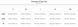 Джерси RACE FACE Commit SS Tech Top (Coral) RFJACOMMMCOR03 фото 3