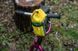 Сумка на кермо KasyBag Pocket Pack Junior (кормушка) Green KB-PP-JR-grn фото 2