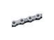 Цепь Sram PC1 Nickel 68.2793.114.205 фото 2