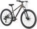Велосипед 26" Apollo NEO Disc+ 7s Boys Chrome Sand SKE-62-73 фото 2