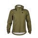 Куртка FOX RANGER 2.5L WATER JACKET [Olive Green] 31040-099-L фото 1