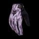 Перчатки FOX RANGER GLOVE SWARMER [Grey/Light Grey] 32119-488-XL фото 1