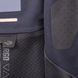 Джерси Leatt MTB Trail 6.0 Cargo Long Sleeve Galaxy Blue 5026052303 фото 3