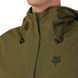 Куртка FOX RANGER 2.5L WATER JACKET [Olive Green] 31040-099-L фото 4
