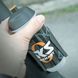 Флягодержатель SKS SLIDECAGE 105990 фото 7