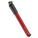 Насос Lezyne HP DRIVE M Червоний 4712805 989362 фото 1