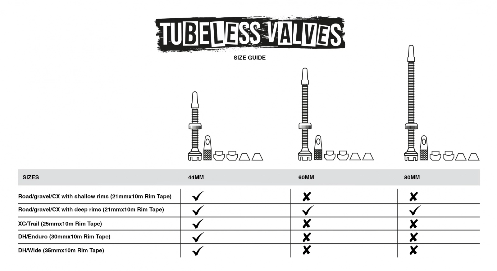 MUC-OFF TUBELESS V2.jpg