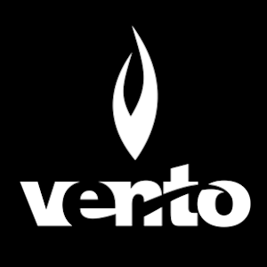 Vento