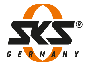 SKS-Germany